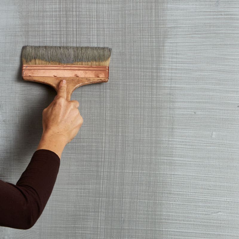 remove mould bathroom ceiling