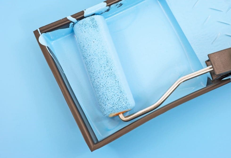 DIY Painting 101: Paint Club’s Guide | Plascon Paint Expert