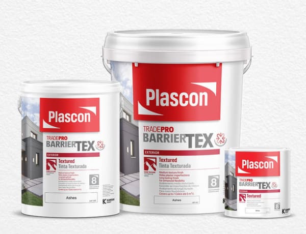 durable exterior paint