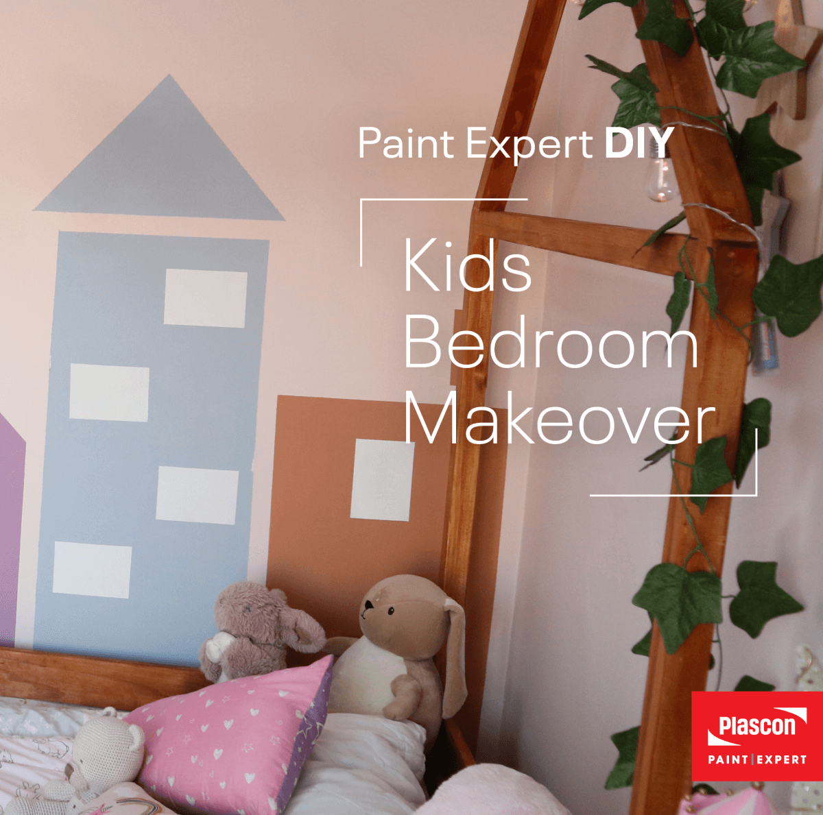 Elle DIY