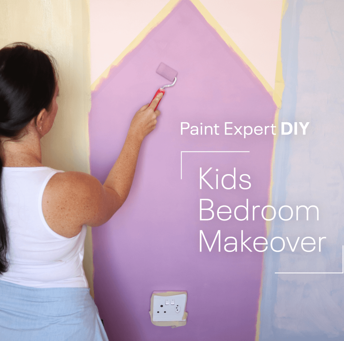 Elle DIY