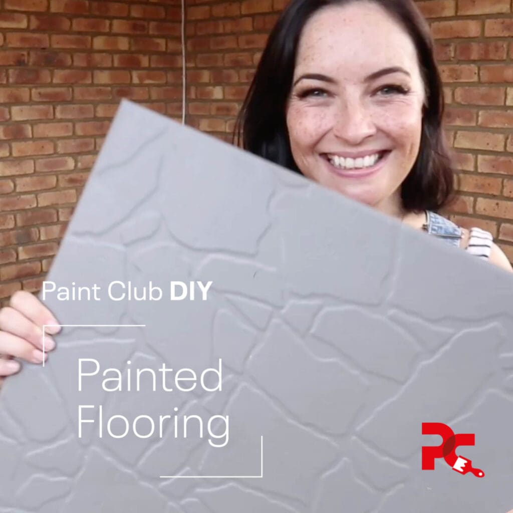 Golden Syrup favouritehue2021 The Paint Club Blog