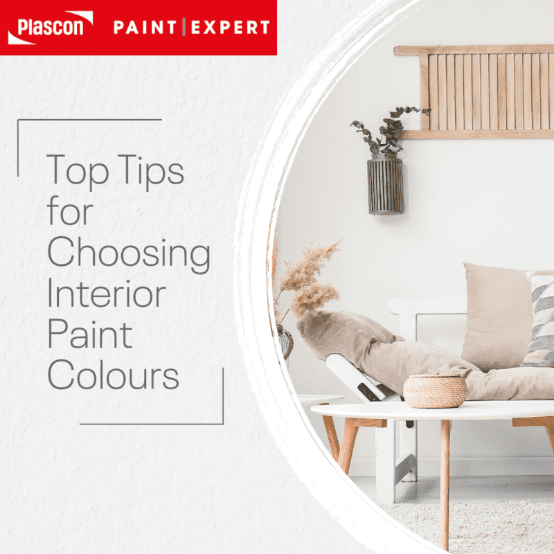 interior paint color inspiration