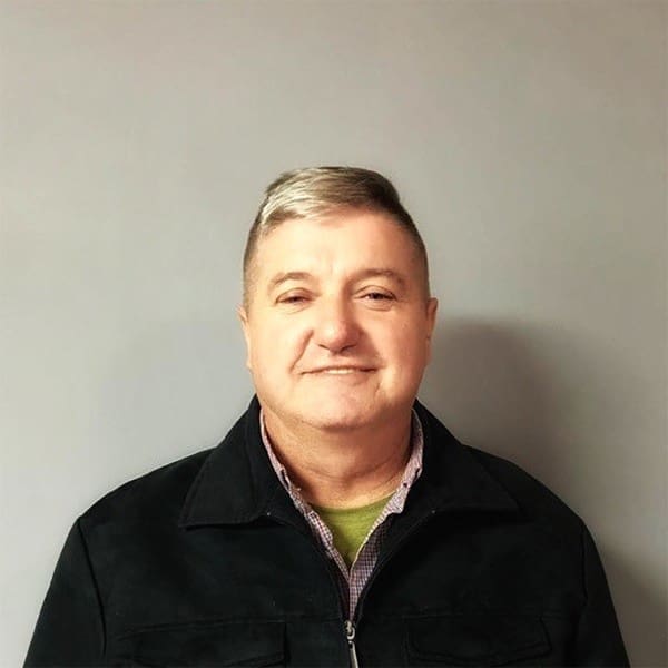 Our Story Member Paint Stores Plascon Paint Expert