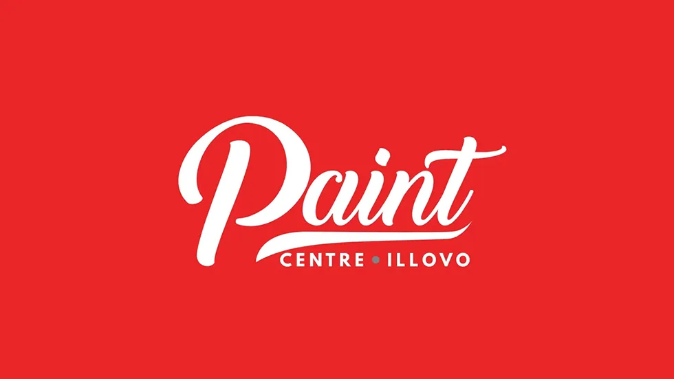 Paint Centre Illovo Plascon Paint Expert