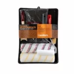 Hamilton_s Premium Multi-Surface Trayset