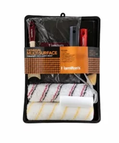 Hamilton_s Premium Multi-Surface Trayset