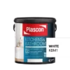 Product Image of Plascon Kitchens & Bathrooms 2.5L
