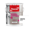 Plascon Super Universal Enamel 20L