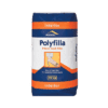 Polycell Polyfilla Interior 12KG