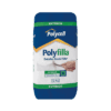 Polycell Polyfilla Exterior 12KG