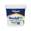 Polycell Polyfilla Mendall 90 2KG