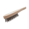 Stainless Steel Brush