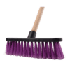 Budget Broom - Plastic