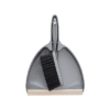 Dustpan Set