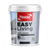 Plascon Easy Living Roof & Paving 20L