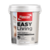 Plascon Easy Living Sheen 20L