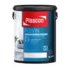 Plascon Polvin Super Acrylic 5L