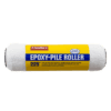 Epoxy-Pile Refill