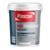 Plascon Professional Elastoshield 20L
