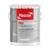 Professional High Alkali Plaster Primer 20L