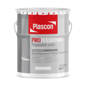Trade Acrylic Roof Paint – Anthracite Grey, 20 Litre, Flexible Waterproof Coating For Tiles & Concrete