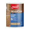 Plascon RFU Sanding Sealer 5L
