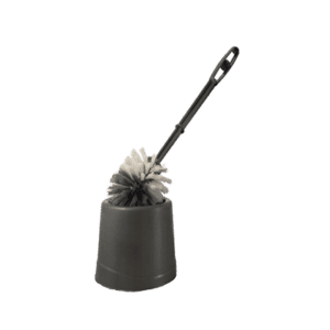 Toilet Brush Set