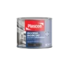 Plascon Universal Undercoat 500ML