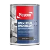 Plascon Universal Undercoat 5L