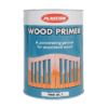 Wood Primer 5L