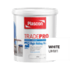 Plascon TradePro HH Matt 1L