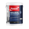 Plascon Wallseal 5L