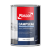 Plascon Dampseal 5L