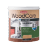 Woodcare Ultra Varnish - Gloss 1L