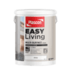 Plascon Easy Living Sheen 5L