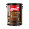 Plascon Cashmere 5L