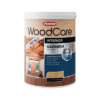 Woodcare WB Interior Varnish - Gloss 5L