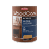 Woodcare Ultra Varnish - Suede 1L