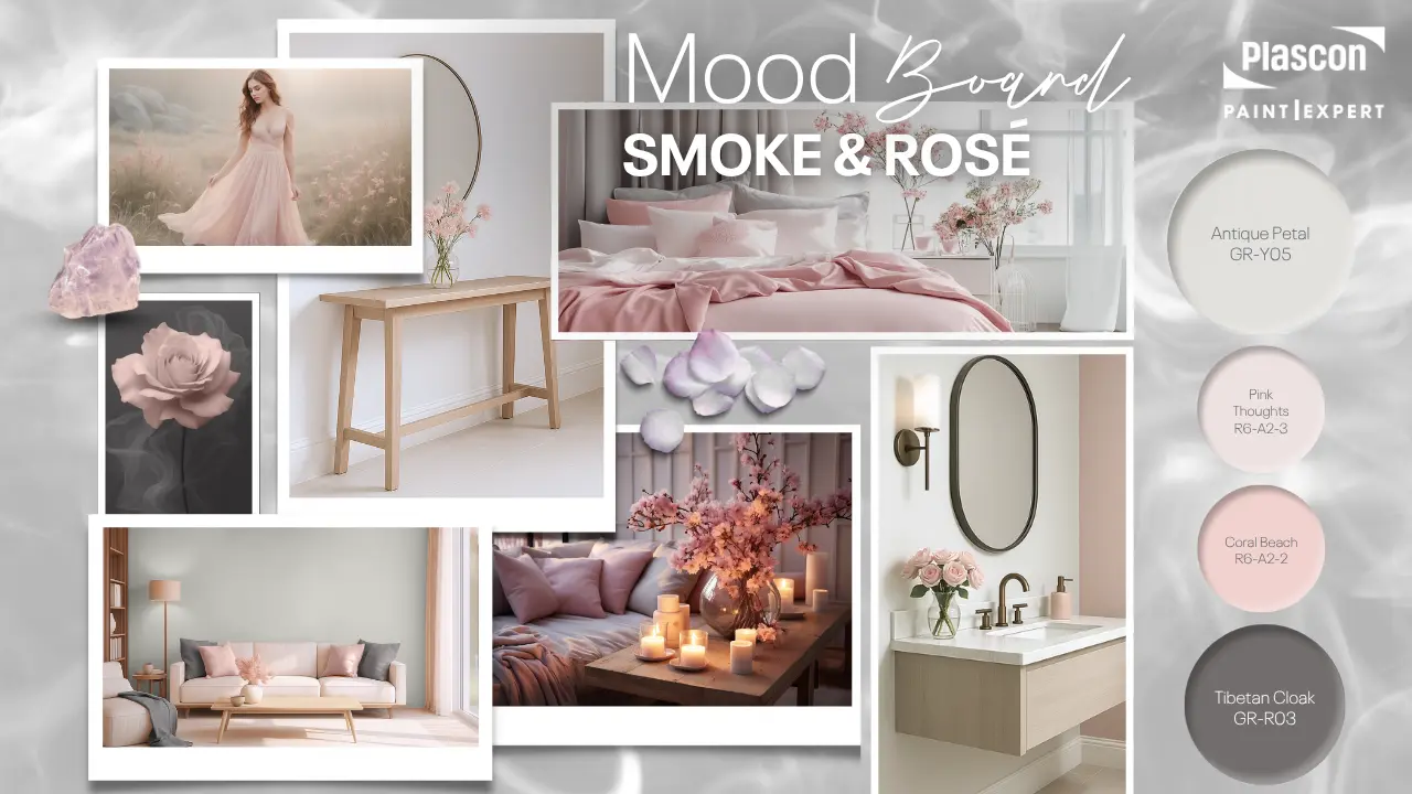 MOOD BOARD_Smoke & Rosé
