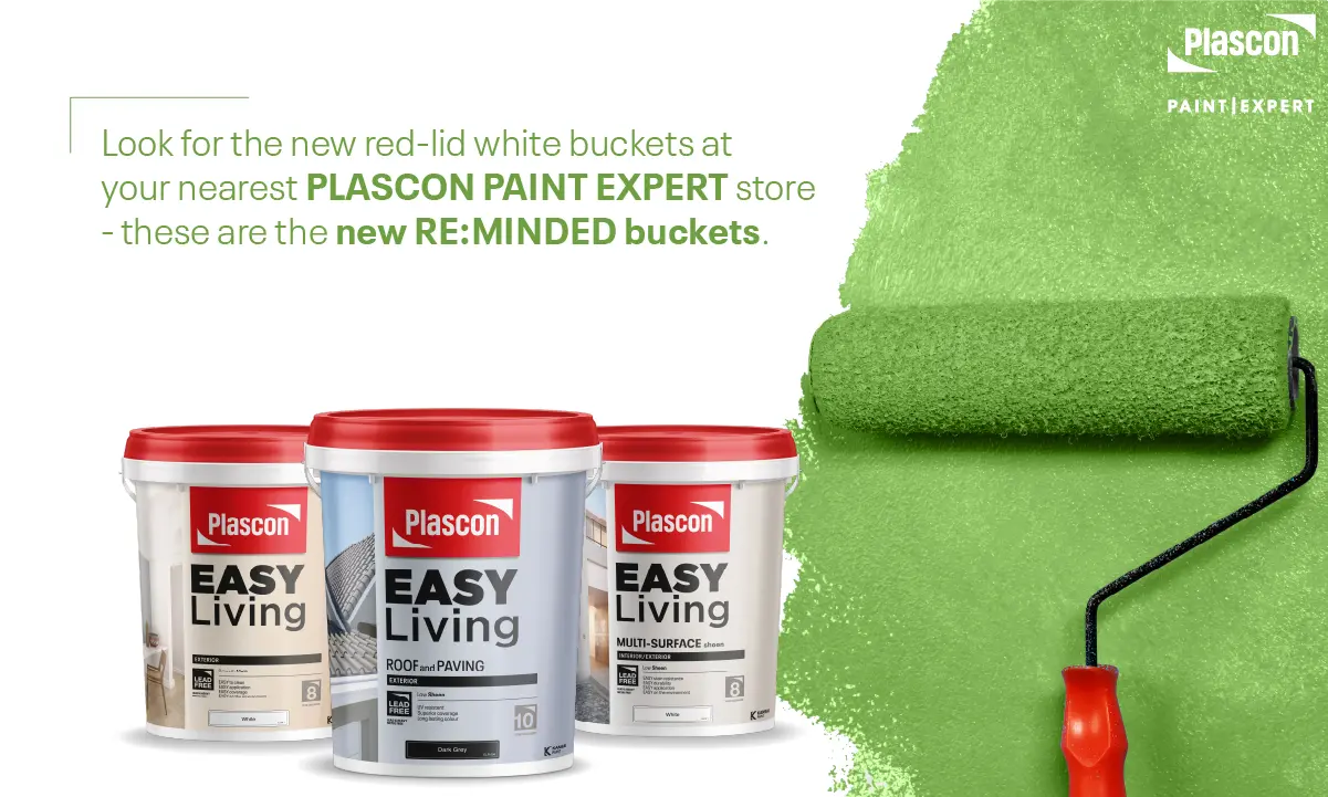 A Revolution in Recycled Plastic: RE:MINED™ Polymers