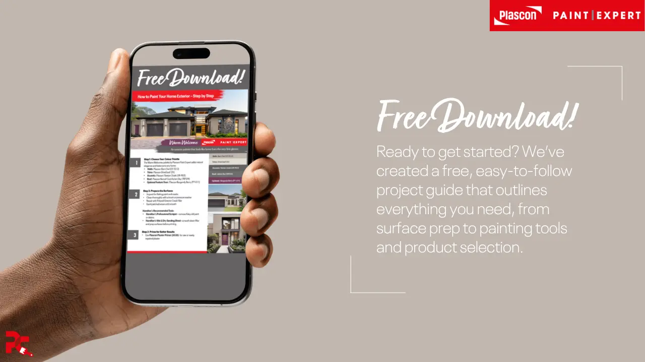 Warm Welcome - Free Download