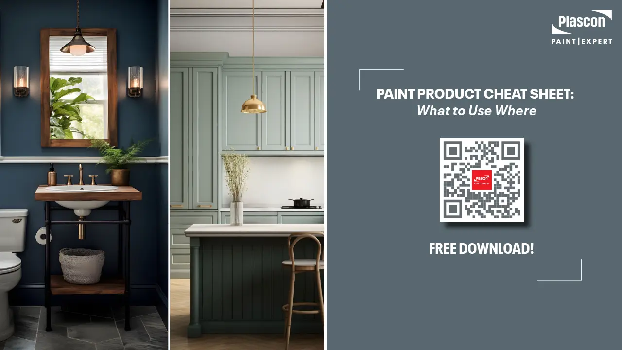 Download your Free Guide