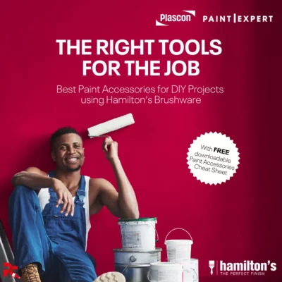 The Right Tools for the Job - Blog