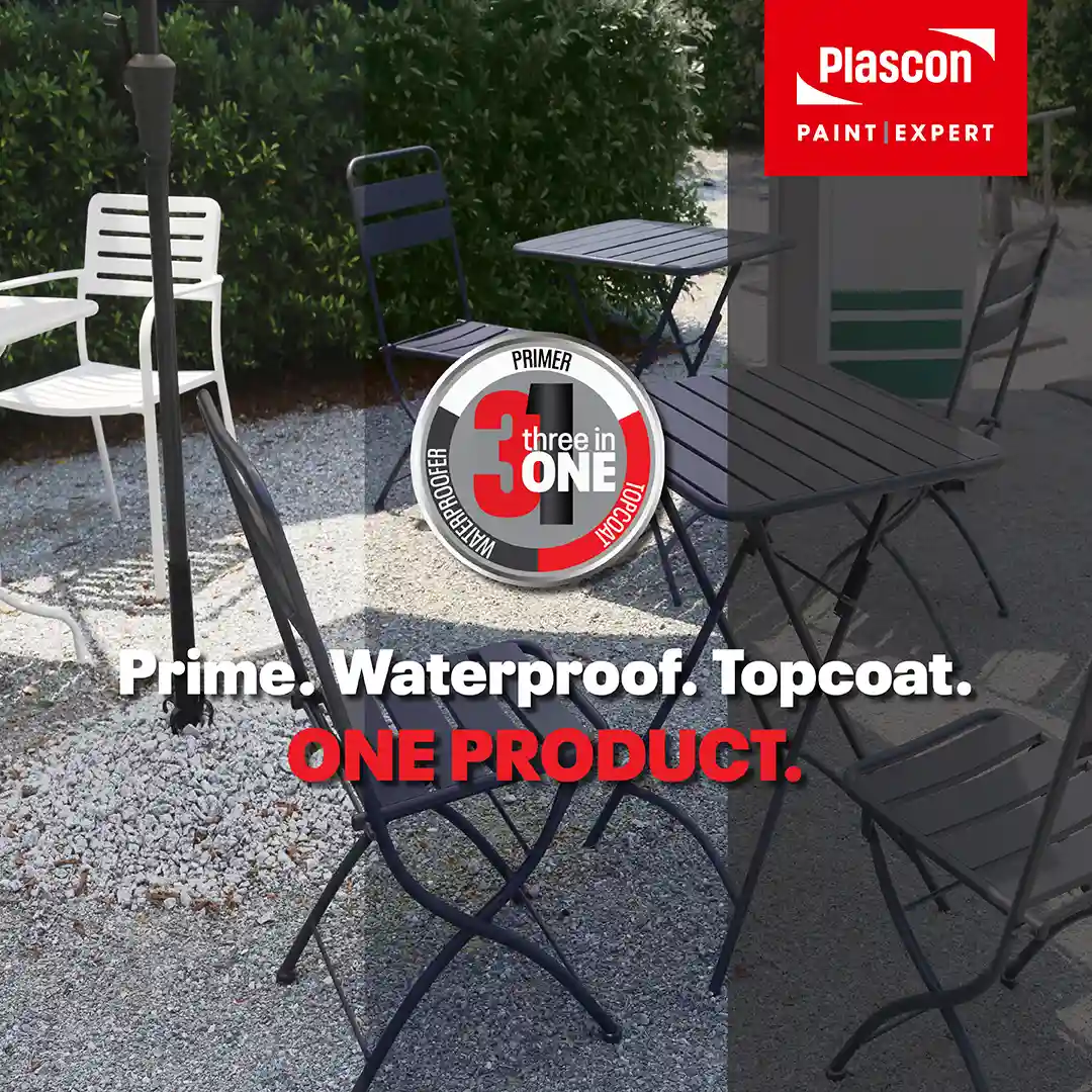 Prime.Waterproof.Topcoat