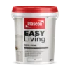 Plascon Easy Living Total Prime 20L
