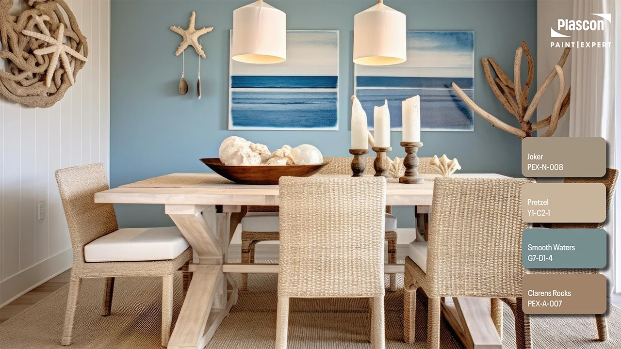 Joker | Pretzel | Smooth Waters | Clarens Rocks