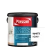 Product Image of Plascon Kitchens & Bathrooms 2.5L