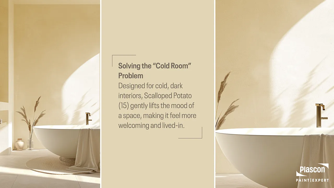 Solving the Cold Room Problem