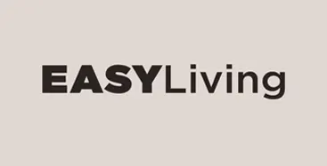 easy-living